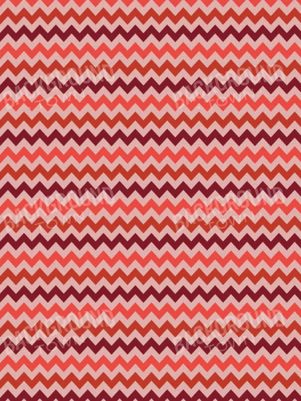 Clementine 5X7 Ultracloth ( 60 X 84 Inch ) Backdrop
