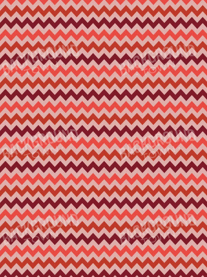 Clementine 5X7 Ultracloth ( 60 X 84 Inch ) Backdrop