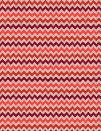 Clementine 6X8 Fleece ( 72 X 96 Inch ) Backdrop