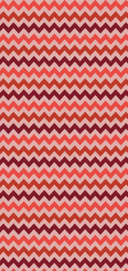 Clementine 8X16 Ultracloth ( 96 X 192 Inch ) Backdrop