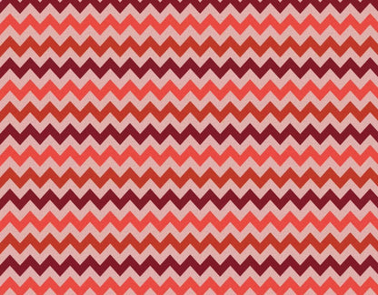 Clementine 8X6 Fleece ( 96 X 72 Inch ) Backdrop