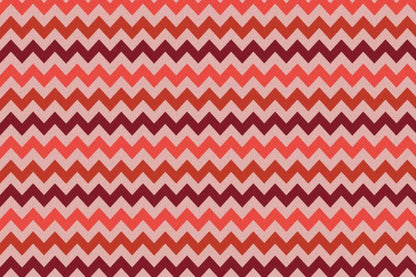 Clementine 5X4 Rubbermat Floor ( 60 X 48 Inch ) Backdrop
