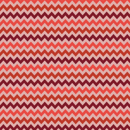 Clementine 5X5 Rubbermat Floor ( 60 X Inch ) Backdrop