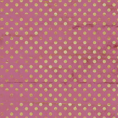 Cleo 10X10 Ultracloth ( 120 X Inch ) Backdrop