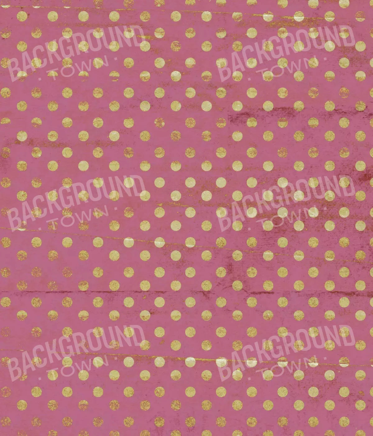 Cleo 10X12 Ultracloth ( 120 X 144 Inch ) Backdrop