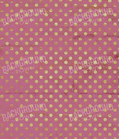 Cleo 10X12 Ultracloth ( 120 X 144 Inch ) Backdrop