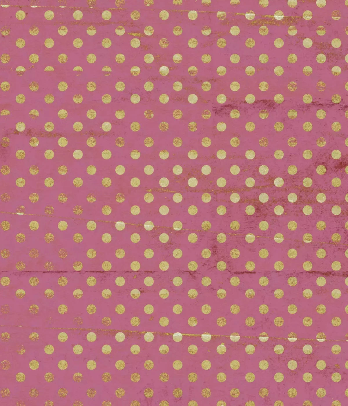 Cleo 10X12 Ultracloth ( 120 X 144 Inch ) Backdrop
