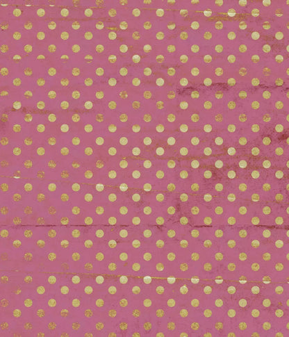Cleo 10X12 Ultracloth ( 120 X 144 Inch ) Backdrop