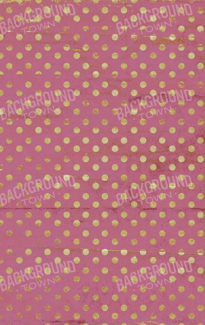 Cleo 10X16 Ultracloth ( 120 X 192 Inch ) Backdrop