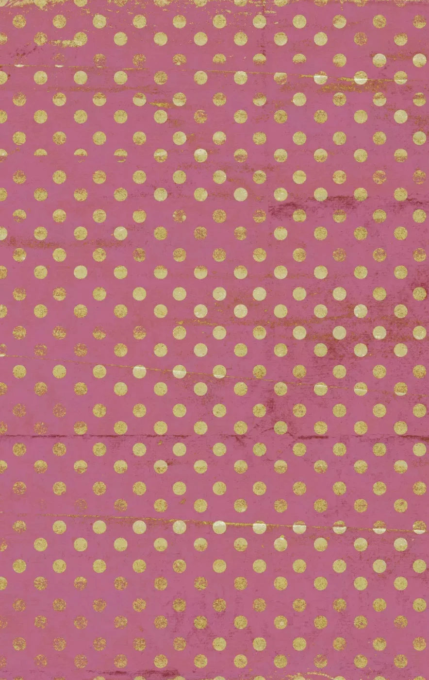 Cleo 10X16 Ultracloth ( 120 X 192 Inch ) Backdrop