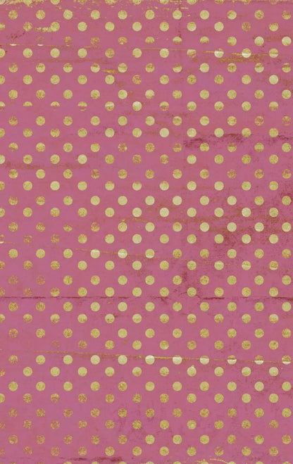 Cleo 10X16 Ultracloth ( 120 X 192 Inch ) Backdrop