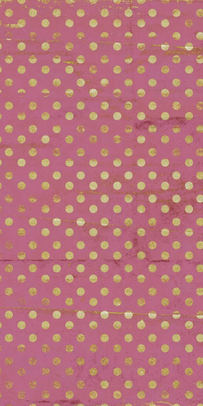 Cleo 10X20 Ultracloth ( 120 X 240 Inch ) Backdrop
