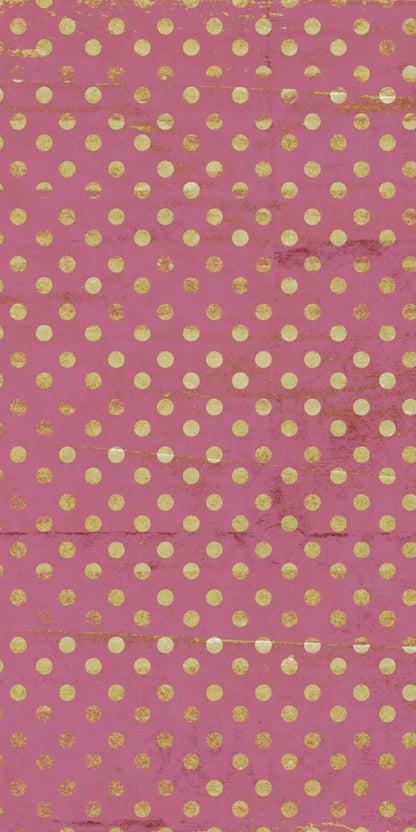 Cleo 10X20 Ultracloth ( 120 X 240 Inch ) Backdrop