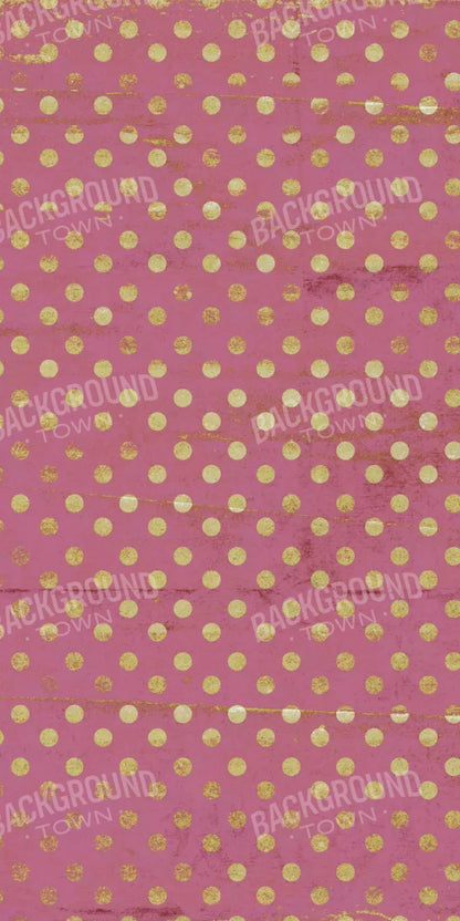 Cleo 10X20 Ultracloth ( 120 X 240 Inch ) Backdrop