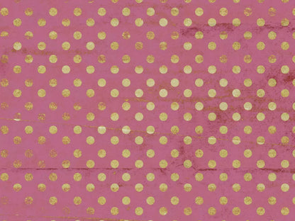 Cleo 10X8 Fleece ( 120 X 96 Inch ) Backdrop