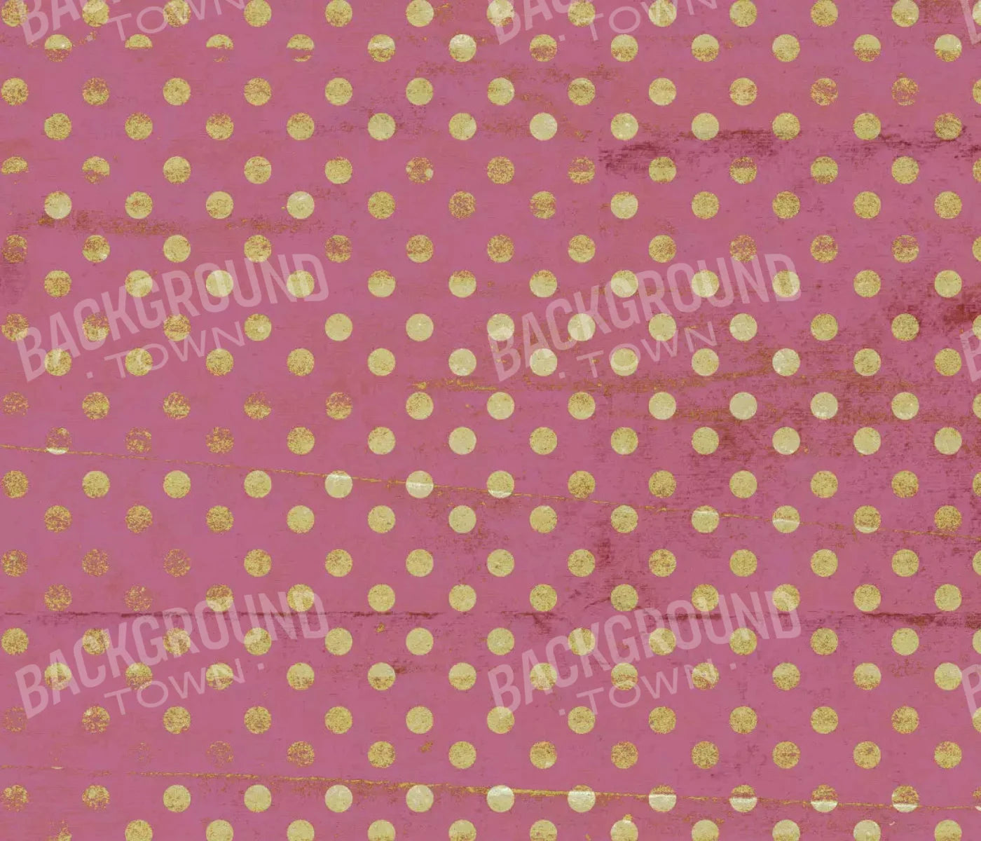 Cleo 12X10 Ultracloth ( 144 X 120 Inch ) Backdrop