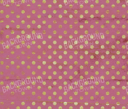 Cleo 12X10 Ultracloth ( 144 X 120 Inch ) Backdrop