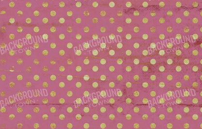 Cleo 12X8 Ultracloth ( 144 X 96 Inch ) Backdrop