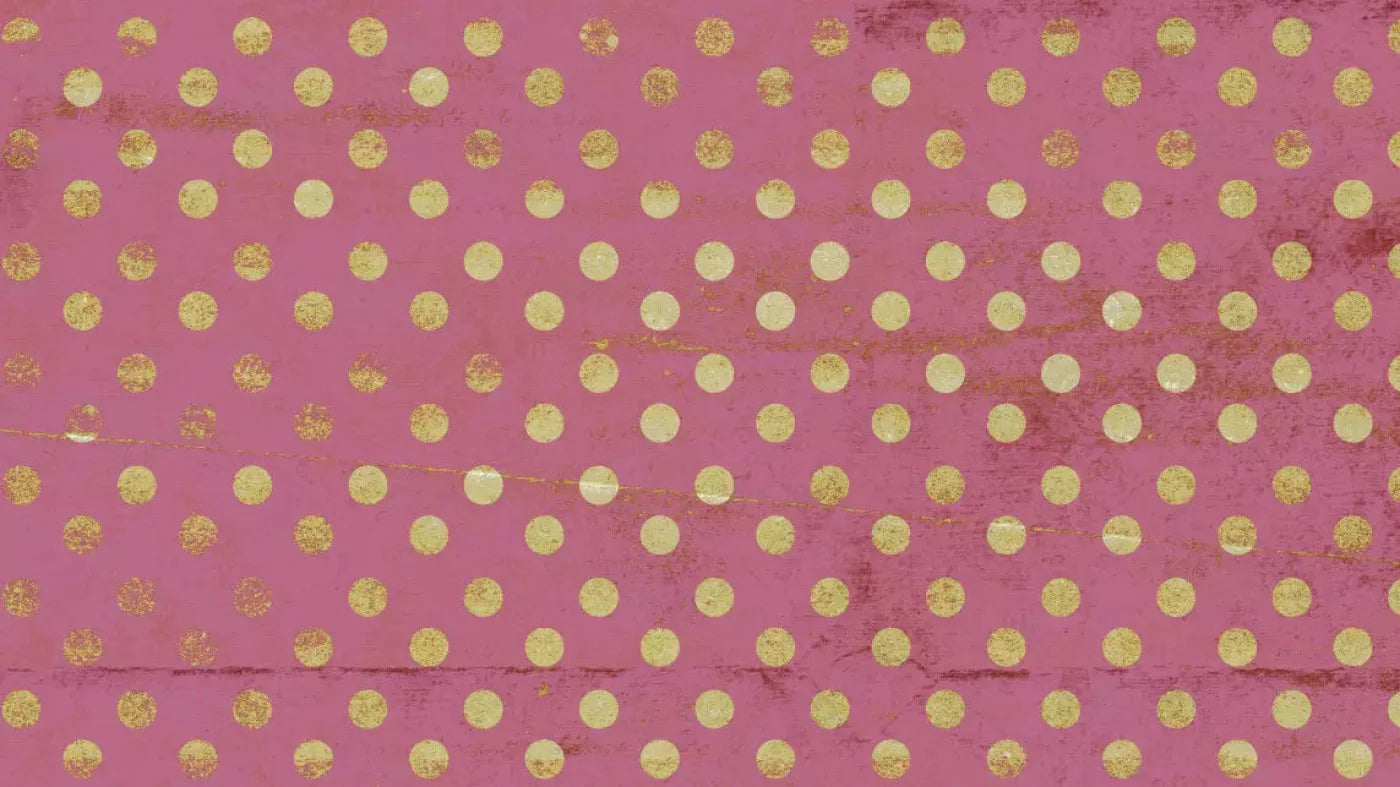 Cleo 14X8 Ultracloth ( 168 X 96 Inch ) Backdrop