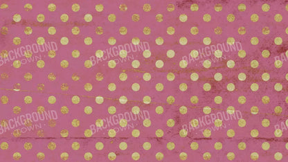 Cleo 14X8 Ultracloth ( 168 X 96 Inch ) Backdrop