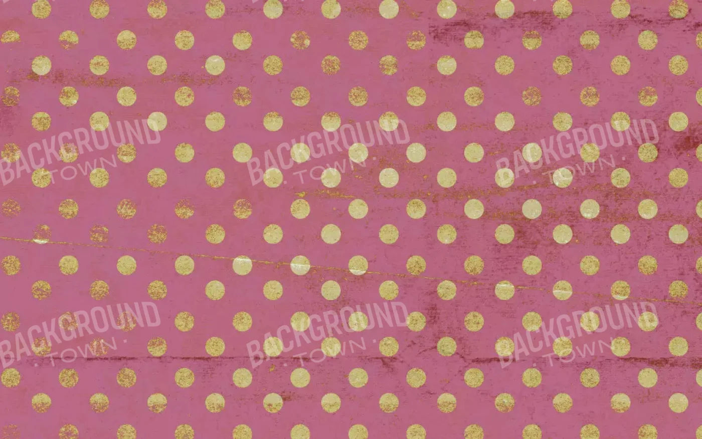 Cleo 14X9 Ultracloth ( 168 X 108 Inch ) Backdrop