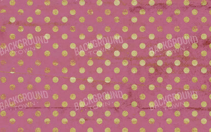 Cleo 14X9 Ultracloth ( 168 X 108 Inch ) Backdrop