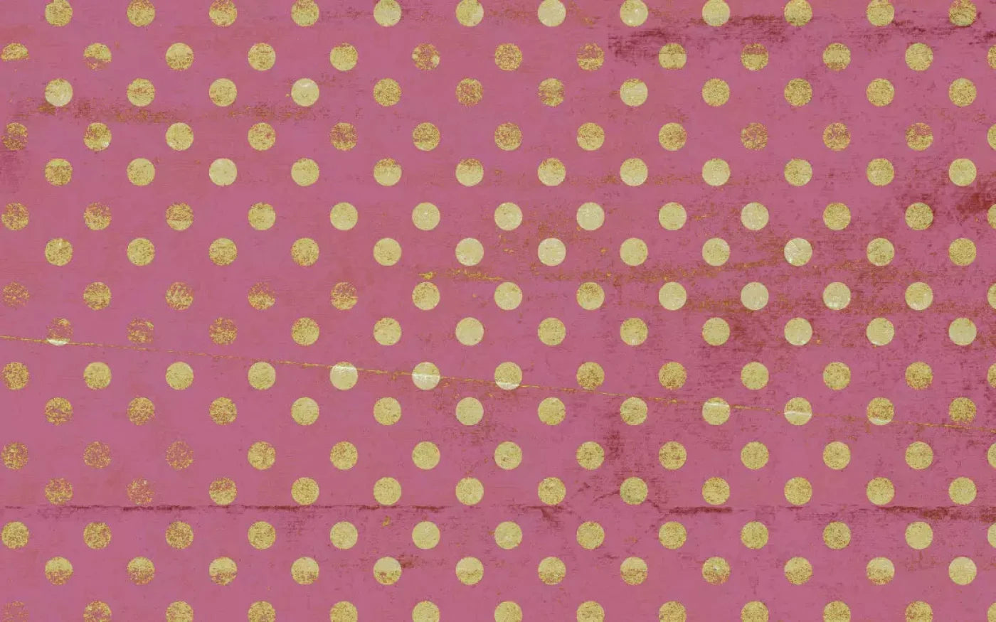 Cleo 14X9 Ultracloth ( 168 X 108 Inch ) Backdrop