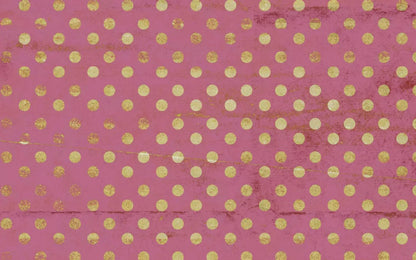 Cleo 14X9 Ultracloth ( 168 X 108 Inch ) Backdrop