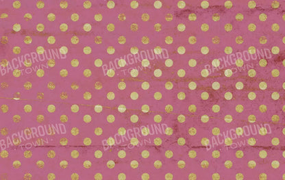 Cleo 16X10 Ultracloth ( 192 X 120 Inch ) Backdrop