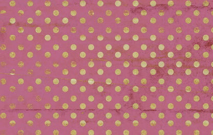Cleo 16X10 Ultracloth ( 192 X 120 Inch ) Backdrop