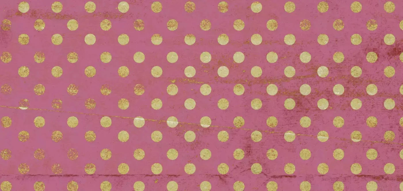 Cleo 16X8 Ultracloth ( 192 X 96 Inch ) Backdrop
