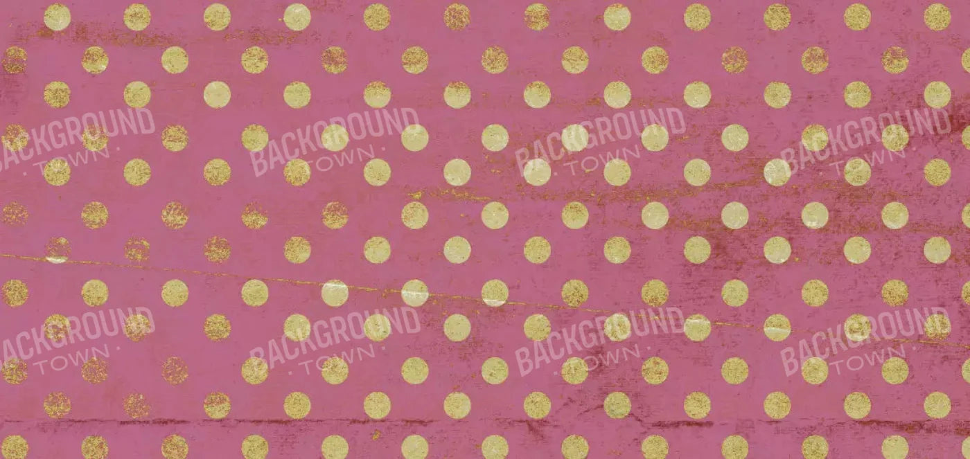 Cleo 16X8 Ultracloth ( 192 X 96 Inch ) Backdrop