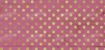 Cleo 16X8 Ultracloth ( 192 X 96 Inch ) Backdrop