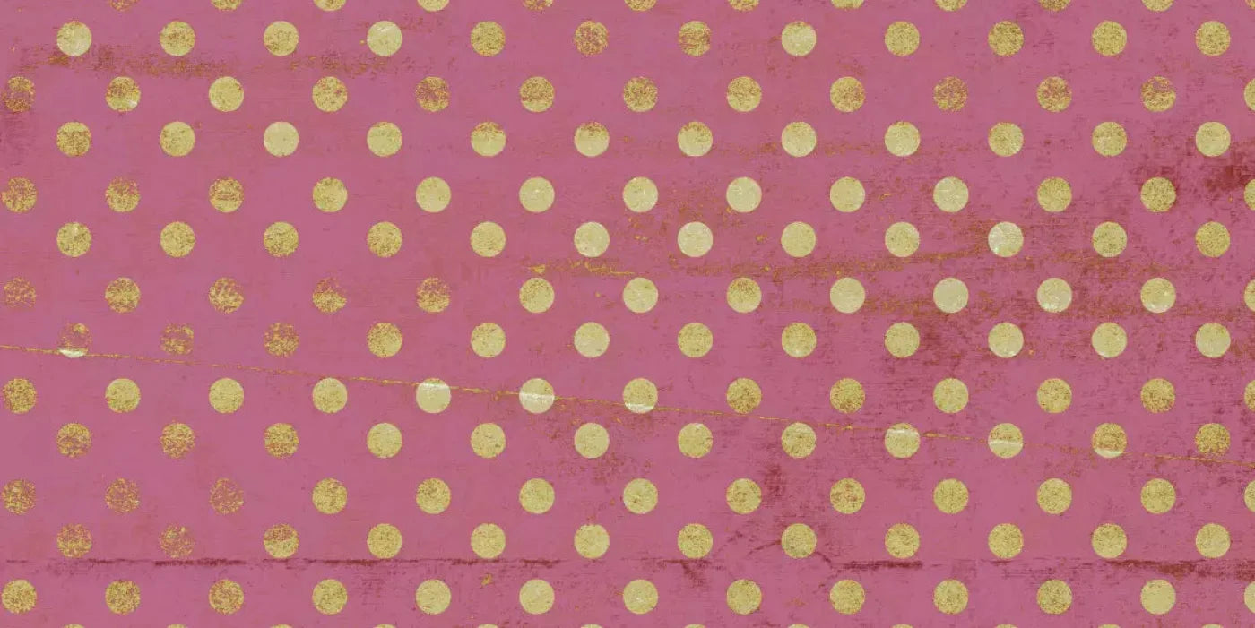 Cleo 20X10 Ultracloth ( 240 X 120 Inch ) Backdrop