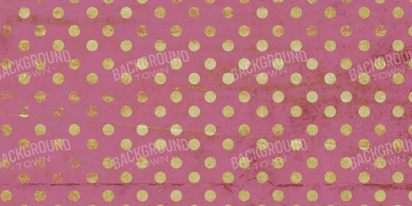 Cleo 20X10 Ultracloth ( 240 X 120 Inch ) Backdrop