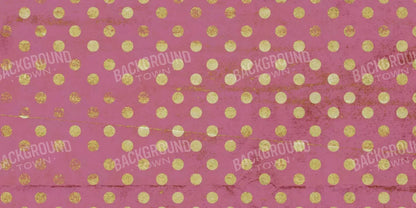 Cleo 20X10 Ultracloth ( 240 X 120 Inch ) Backdrop