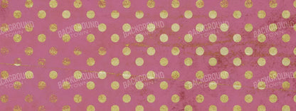 Cleo 20X8 Ultracloth ( 240 X 96 Inch ) Backdrop