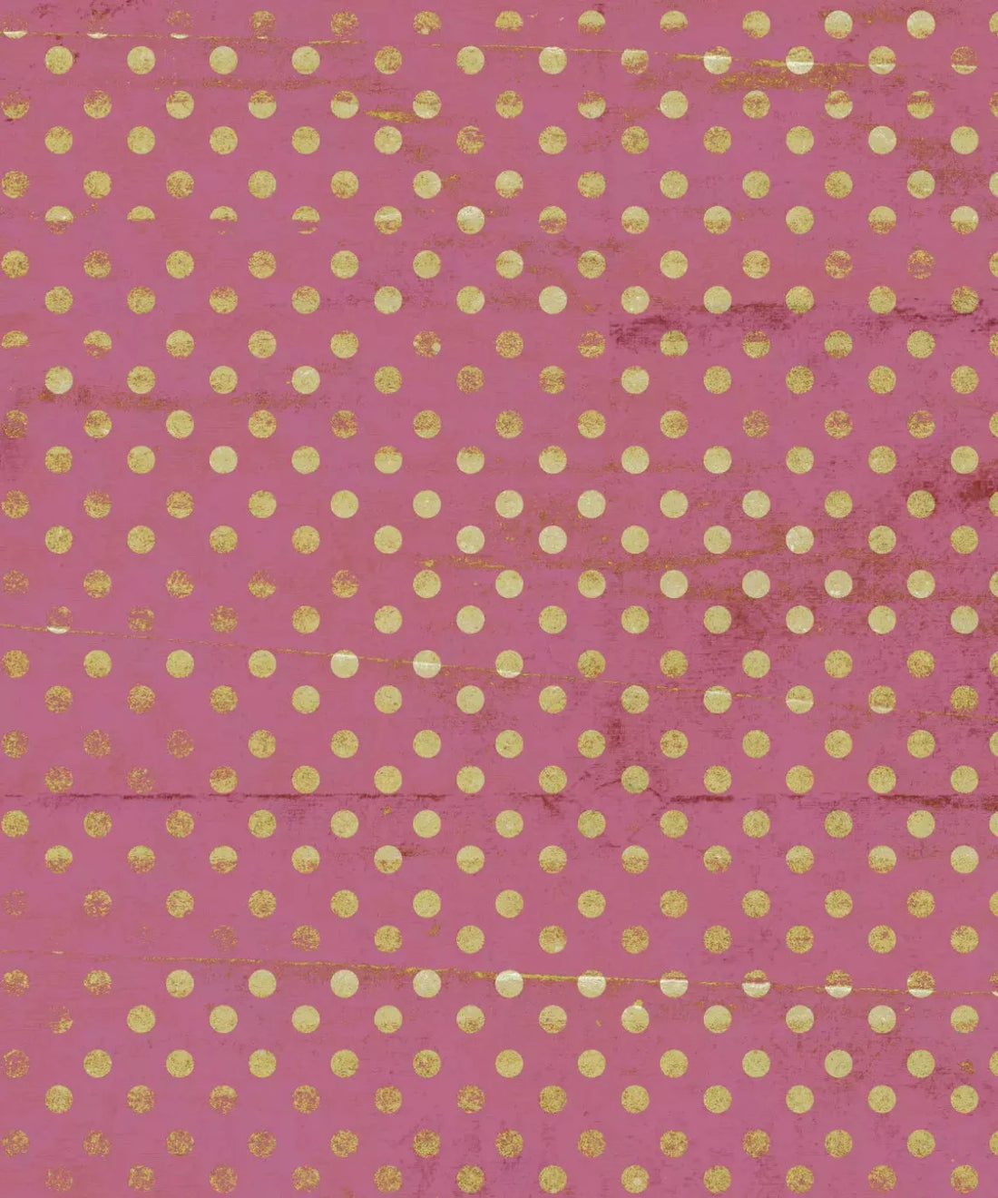Pink Pattern Backdrop for Photography