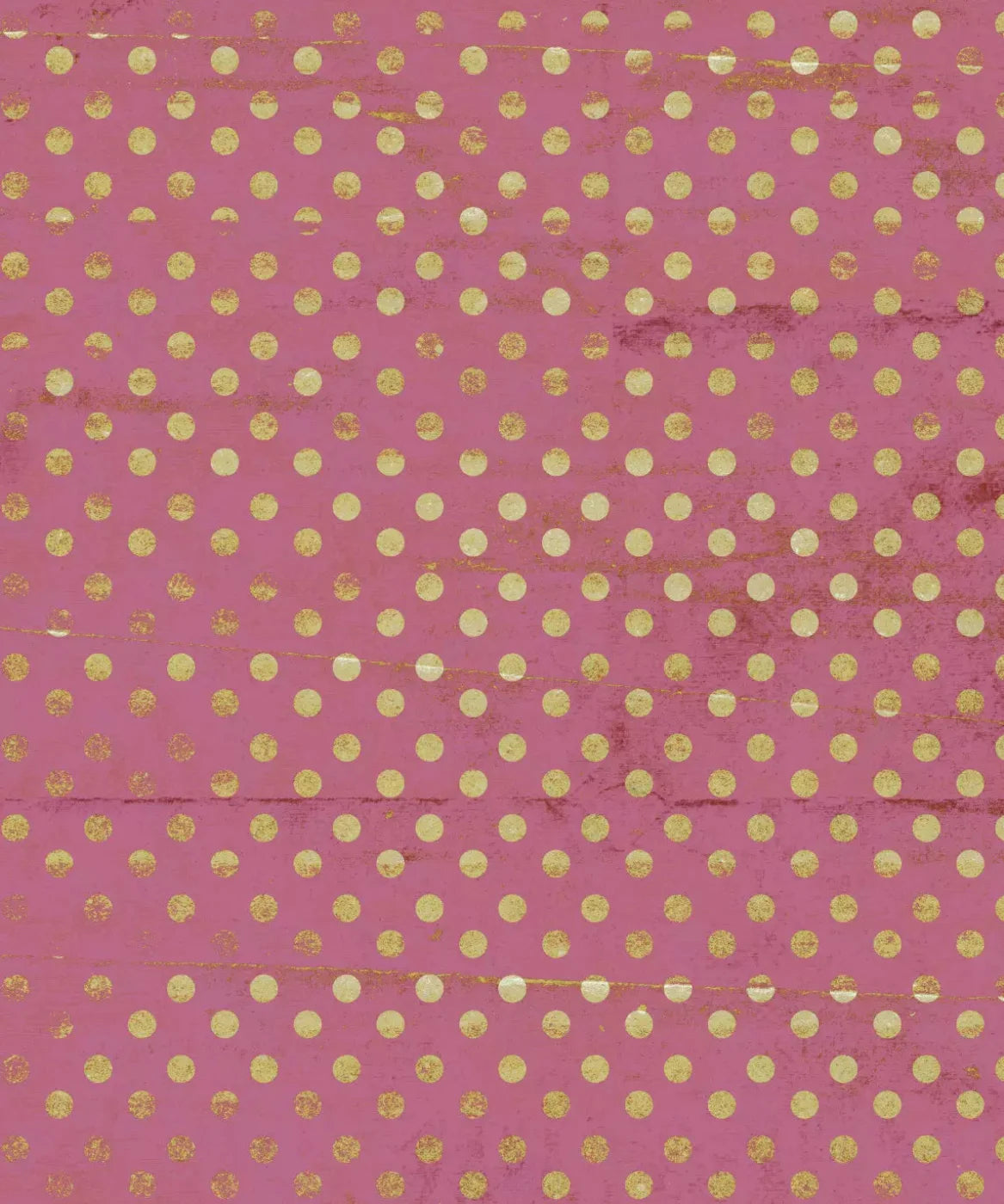 Pink Pattern Backdrop for Photography