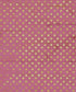 Pink Pattern Backdrop for Photography