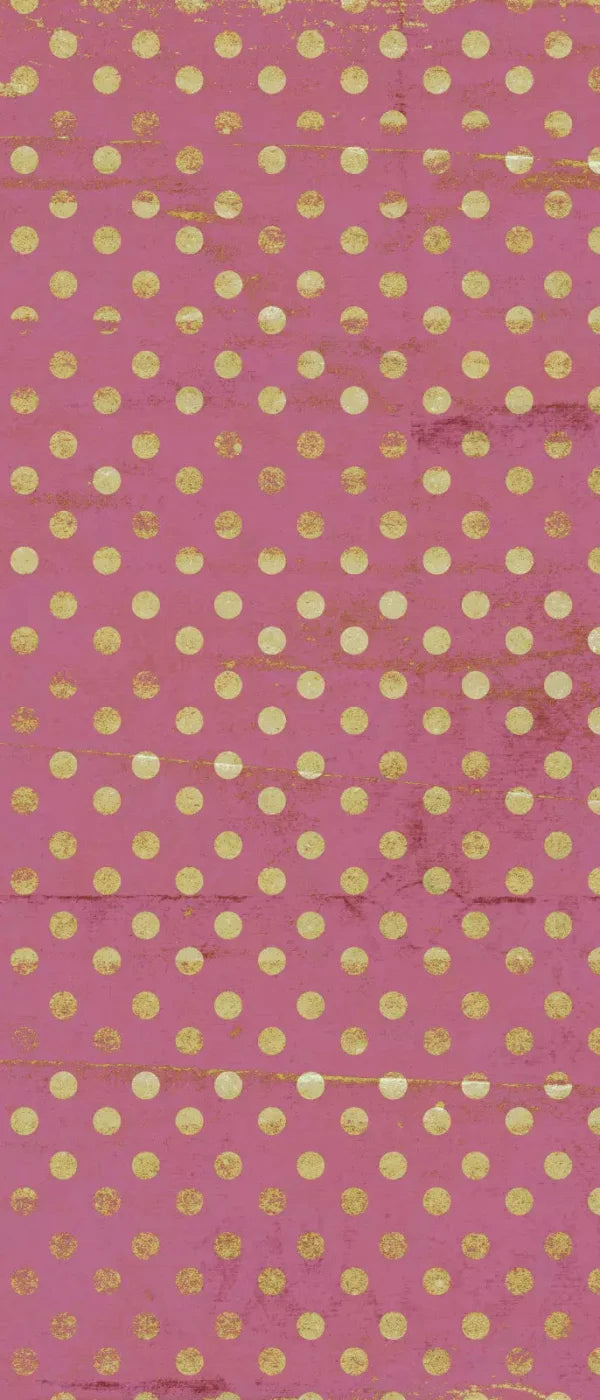 Cleo 5X12 Ultracloth For Westcott X-Drop ( 60 X 144 Inch ) Backdrop