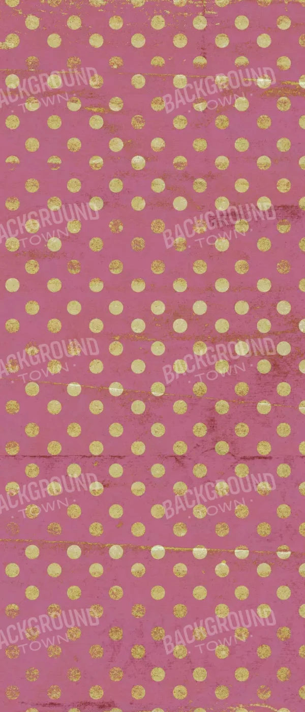 Cleo 5X12 Ultracloth For Westcott X-Drop ( 60 X 144 Inch ) Backdrop