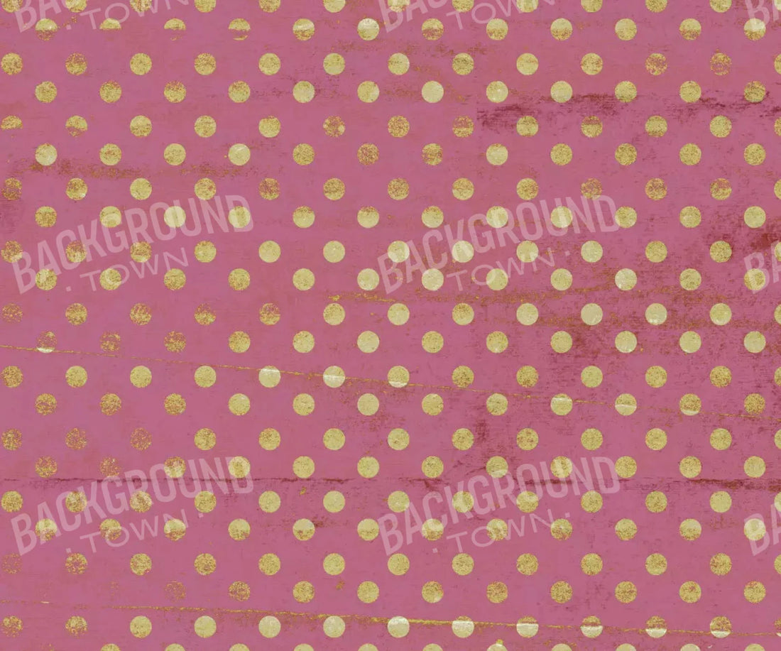 Cleo 5X42 Fleece ( 60 X 50 Inch ) Backdrop