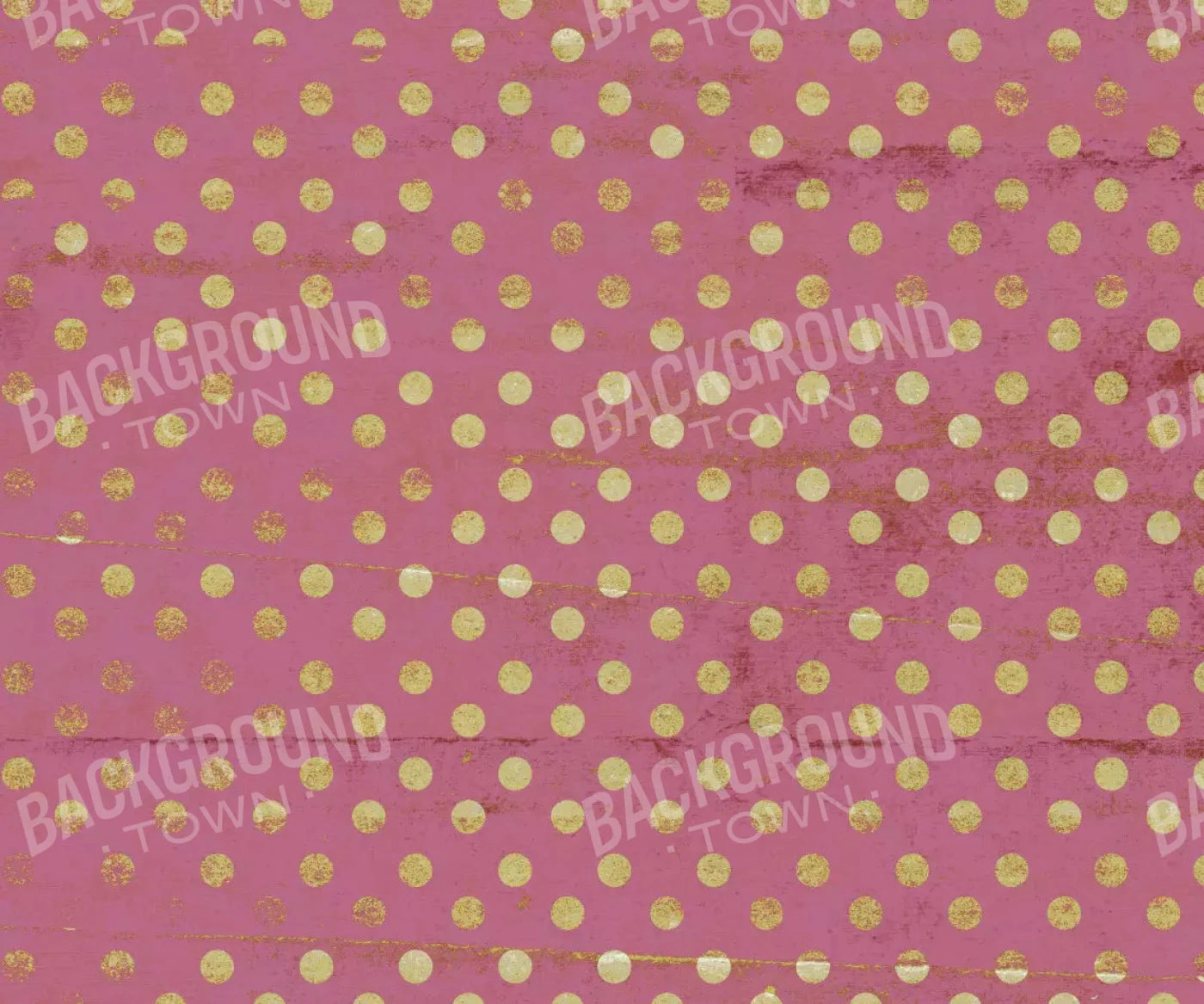 Cleo 5X42 Fleece ( 60 X 50 Inch ) Backdrop