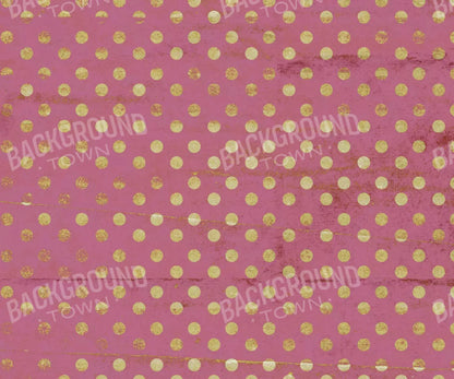 Cleo 5X42 Fleece ( 60 X 50 Inch ) Backdrop