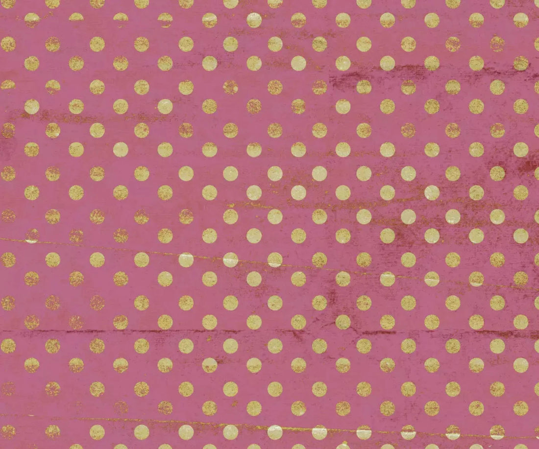 Cleo 5X42 Fleece ( 60 X 50 Inch ) Backdrop