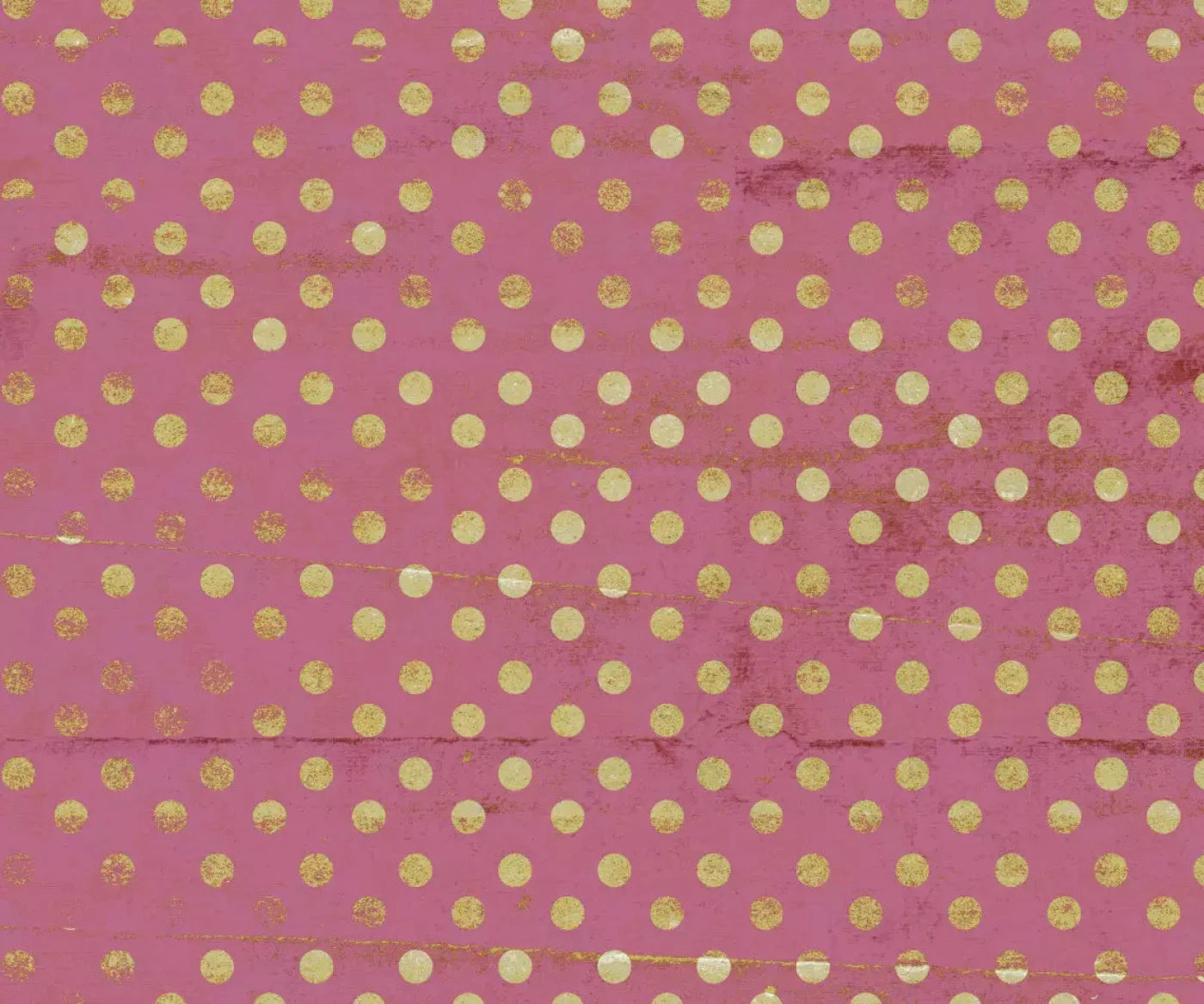 Cleo 5X42 Fleece ( 60 X 50 Inch ) Backdrop