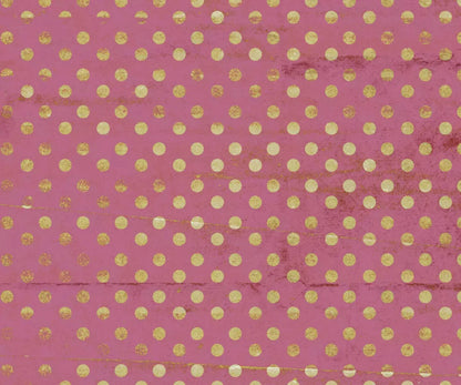 Cleo 5X42 Fleece ( 60 X 50 Inch ) Backdrop