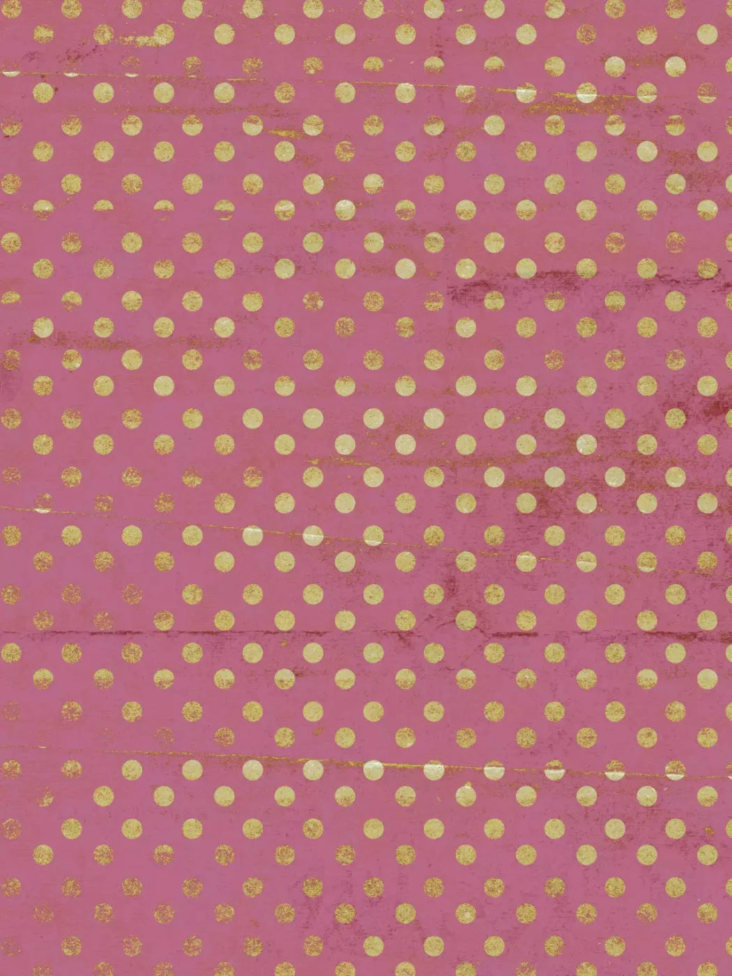 Cleo 5X68 Fleece ( 60 X 80 Inch ) Backdrop