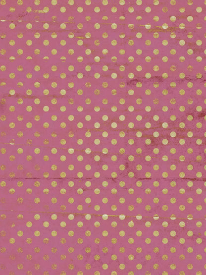 Cleo 5X68 Fleece ( 60 X 80 Inch ) Backdrop